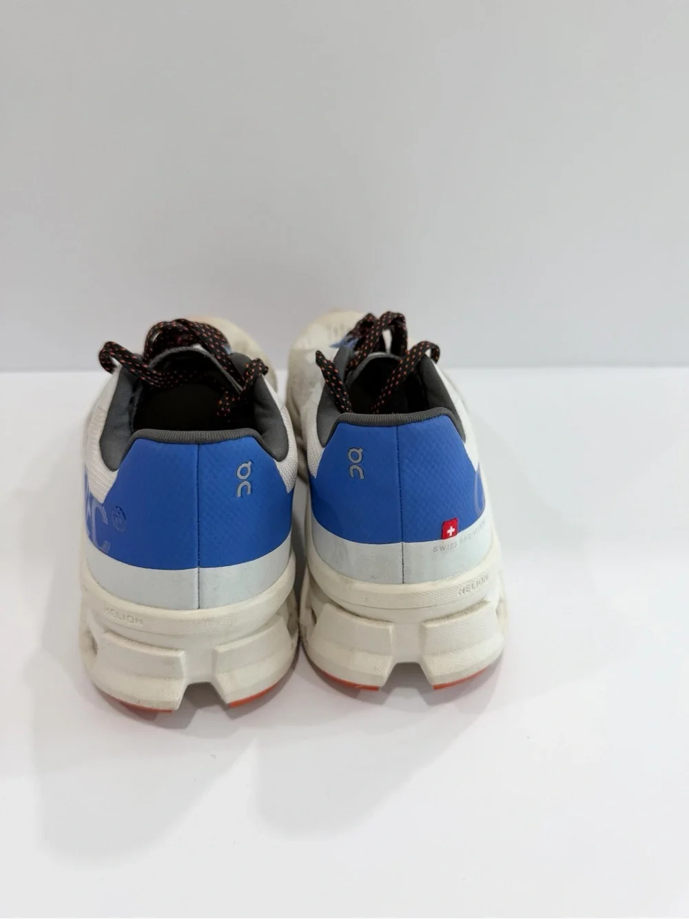 On Running Cloudmonster Women’s Shoes